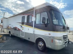 Used 2003 Fleetwood Southwind available in Desert Hot Springs, California