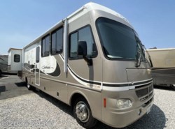 Used 2004 Fleetwood Southwind available in Desert Hot Springs, California