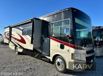 Used 2016 Tiffin Allegro 34 PA available in Desert Hot Springs, California