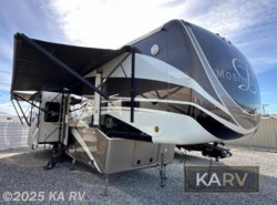 Used 2017 DRV Mobile Suites 39 DBRS3 available in Desert Hot Springs, California