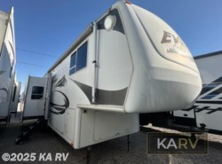 Used 2007 Keystone Everest 323K available in Desert Hot Springs, California