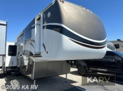 Used 2012 DRV Mobile Suites 38 RSSB3 available in Desert Hot Springs, California