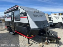 New 2024 Black Series HQ Series 17 available in Desert Hot Springs, California