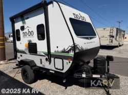 Used 2023 Forest River No Boundaries NB16.1 available in Desert Hot Springs, California