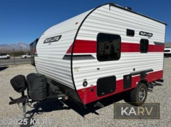 Used 2022 Sunset Park RV Sun-Lite Classic 16BH available in Desert Hot Springs, California