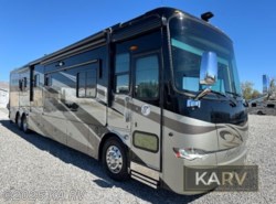 Used 2011 Tiffin Allegro Bus 43 QGP available in Desert Hot Springs, California