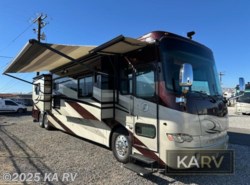 Used 2010 Tiffin Allegro Bus 43 QGP available in Desert Hot Springs, California