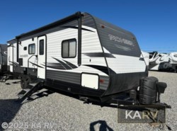 Used 2021 Heartland Pioneer BH 270 available in Desert Hot Springs, California