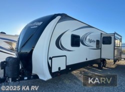Used 2019 Grand Design Reflection 285BHTS available in Desert Hot Springs, California
