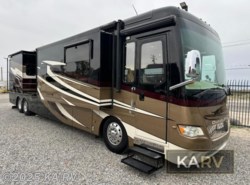 Used 2014 Newmar Dutch Star 4369 available in Desert Hot Springs, California