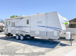 Used 2005 R-Vision 30DSBS available in Rocklin, California