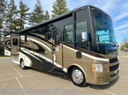 Used 2015 Tiffin Allegro 31 SA available in Rocklin, California