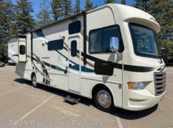 Used 2015 Thor Motor Coach ACE 30.1 available in Rocklin, California