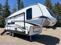Used 2024 Dutchmen Astoria 250RD available in Rocklin, California