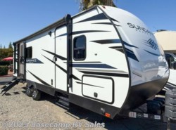 Used 2022 Heartland Sundance Ultra Lite 242RK available in Rocklin, California
