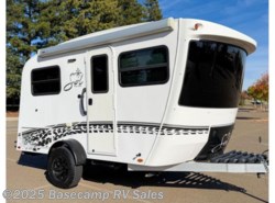 Used 2021 inTech Sol Eclipse available in Rocklin, California