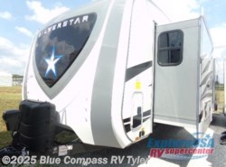 New 2020 Highland Ridge Silverstar ST323RLS available in Tyler, Texas