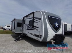 New 2020 Highland Ridge Silverstar ST328BHS available in Tyler, Texas