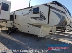 New 2020 Grand Design Solitude 385GK available in Tyler, Texas