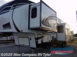 New 2020 Grand Design Reflection 367BHS available in Tyler, Texas