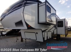 New 2020 Grand Design Reflection 28BH available in Tyler, Texas