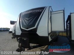 New 2020 Grand Design Momentum G-Class 29G available in Tyler, Texas