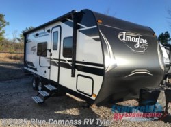 New 2020 Grand Design Imagine XLS 22MLE available in Tyler, Texas