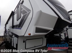 New 2020 Grand Design Momentum G-Class 353G available in Tyler, Texas