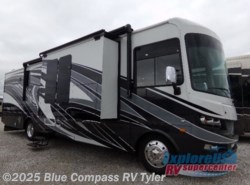 Used 2019 Forest River Georgetown XL 378TS available in Tyler, Texas