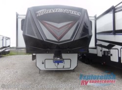 New 2020 Grand Design Momentum 376THS available in Tyler, Texas