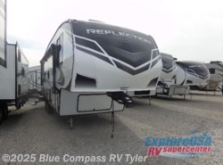 New 2020 Grand Design Reflection 150 Series 260RD available in Tyler, Texas