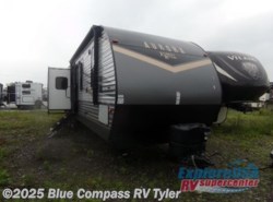 New 2021 Forest River Aurora 33RLTS available in Tyler, Texas