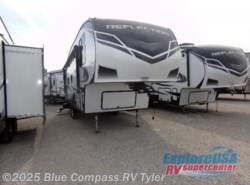 New 2021 Grand Design Reflection 150 Series 260RD available in Tyler, Texas
