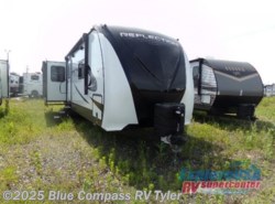 New 2020 Grand Design Reflection 315RLTS available in Tyler, Texas