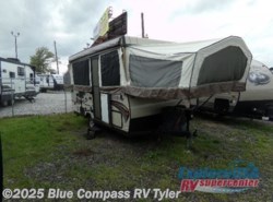 Used 2015 Forest River Rockwood HW276 available in Tyler, Texas