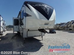 Used 2019 Dutchmen Voltage V3805 available in Tyler, Texas