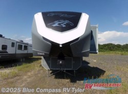 Used 2019 Highland Ridge Open Range OF427BHS available in Tyler, Texas