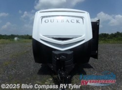 Used 2020 Keystone Outback 328RL available in Tyler, Texas