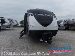 New 2021 Cruiser RV Twilight Signature TWS 3300 available in Tyler, Texas