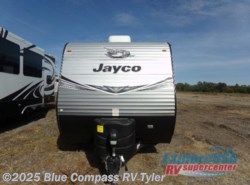 Used 2020 Jayco Jay Flight 31MLS available in Tyler, Texas