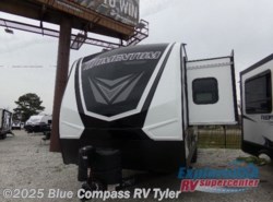 New 2021 Grand Design Momentum G-Class 29G available in Tyler, Texas
