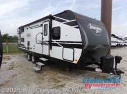 New 2021 Grand Design Imagine XLS 24MPR available in Tyler, Texas