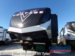 New 2021 Dutchmen Voltage 4145 available in Tyler, Texas