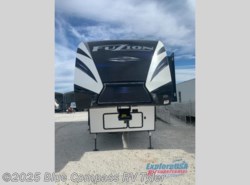 Used 2019 Keystone Fuzion 427 available in Tyler, Texas