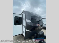 New 2021 Forest River Rockwood Signature Ultra Lite 8324SB available in Tyler, Texas