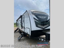 New 2021 Cruiser RV Radiance Ultra Lite 28BH available in Tyler, Texas