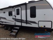 2021 Cruiser RV Radiance Ultra Lite 25BH