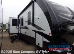 New 2021 Winnebago Voyage 3235RL available in Tyler, Texas