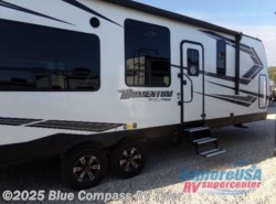New 2021 Grand Design Momentum G-Class 30G available in Tyler, Texas