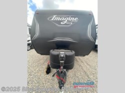 New 2021 Grand Design Imagine IM15FLE available in Tyler, Texas